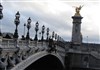 Visite guidée : Le Paris de la Grande Guerre - 