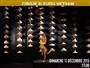 Le Cirque bleu du Vietnam - 