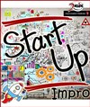Start-Up Impro - 