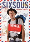 Sixsous dans Voyage Voyage - 