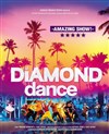 Diamond Dance - 
