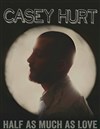 Casey Hurt - 
