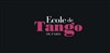 Tango Argentin - Cour d'initiation - 