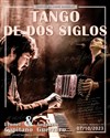 Tango de dos siglos - 