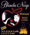 Blanche-Neige - 