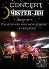 Mister-Jim - 
