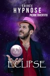 Pierre Divertito dans Éclipse - 