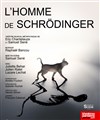 L'Homme de Schrödinger - 