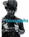 Youssoupha - 