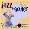 Jazz & Goûter fête Miles Davis - 