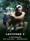 Mike Horn - Latitude 0 - 