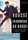 Rousse | Showcase - 