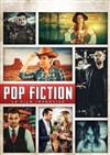 Pop Fiction - 