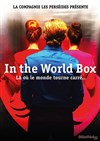 In the World Box - 