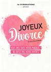 Joyeux Divorce - 