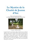 Le Mystère de la charité de Jeanne d'Arc - 