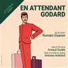En attendant Godard - 