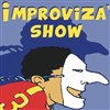 Improviza'show - 