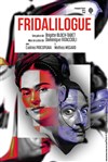 Fridalilogue - 