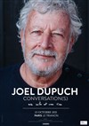 Joël Dupuch dans Conversation(s) - 