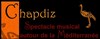 Chapdiz - 