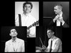 Manuel Fraiman Quartet - 