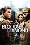 Blood Diamond - 