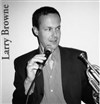 Larry Browne Jazz Band - 