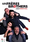 Les Frères Brothers - 