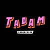 Tadam Comedy Club - 