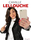 Camille Lellouche - 