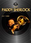 Paddy Sherlock - 