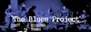 The Blues Project - 