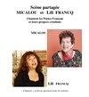 Micalou et Lili Francq - 