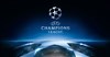 Champions League | pour les passionnés de Foot - 