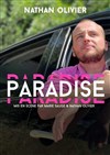 Nathan Olivier dans Paradise - 