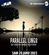 Parallel Lines - 