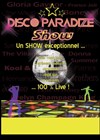 Disco Paradize Show - 