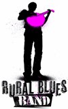 Rural Blues Band - 