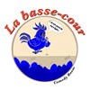 La Basse-Cour - 