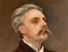 Gabriel Fauré : l'âge d'or - 