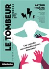Le tombeur - 