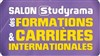 Salon des Formations et Carrières Internationales de Nice - 