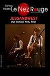 Jessandwest - 