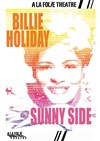 Billie Holiday : Sunny Side - 