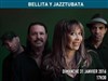 Bellita y Jazztumbata - 