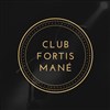 Le Club Fortis Mané - 