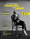 Caroline Loeb dans Françoise par Sagan - 