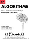 Algorithme - 