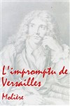 L'impromptu de Versailles - 